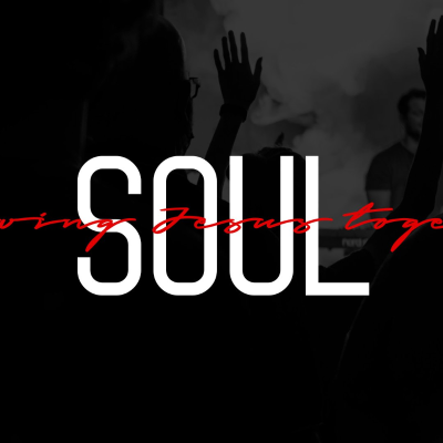 episode God Changes Things | Pastor Mitch Lunceford artwork