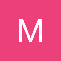 Mariekevdm