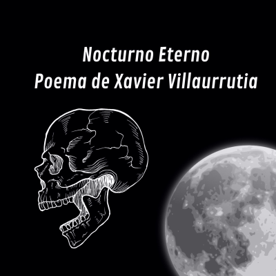episode Nocturno Eterno artwork