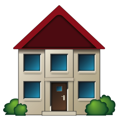 episode Una segunda vivienda, más cerca artwork