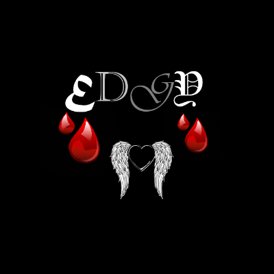 episode E.D.G.Y - Happicitys Fall - Del 2 artwork
