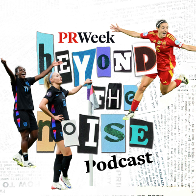 episode Women's football comms has shifted from 'angry women' stereotype artwork
