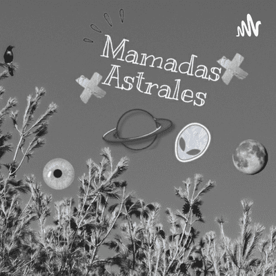 Mamadas astrales 🌠⭐