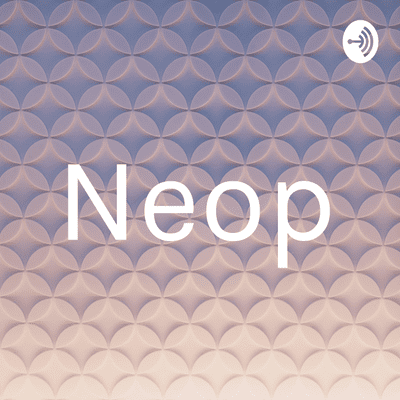 episode Neo artwork