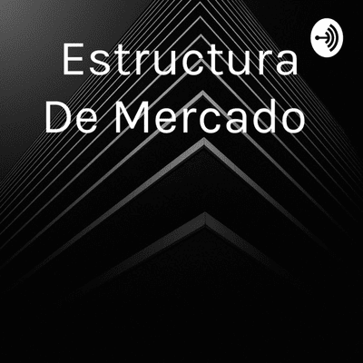 Estructura De Mercado