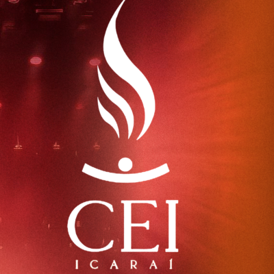 Billede af showet Cei Icaraí