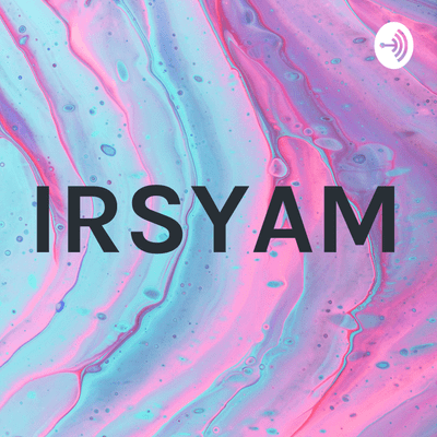 IRSYAM