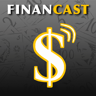 episode Financast #123 – 5 investimentos para 2020 (ft. Walter Poladian) artwork
