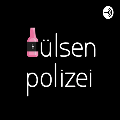 Hülsenpolizei