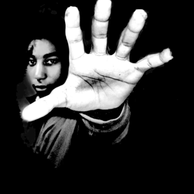 Dany Choco | The Radio Show