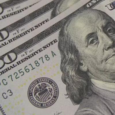 episode Brasil busca ampliar cooperação com os EUA para combater evasão de divisas e lavagem de dinheiro artwork