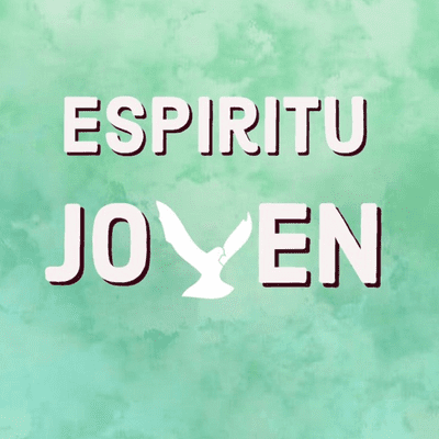 Espíritu Joven