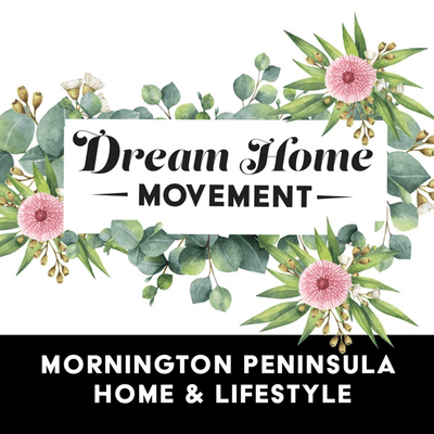 Dream Home Movement
