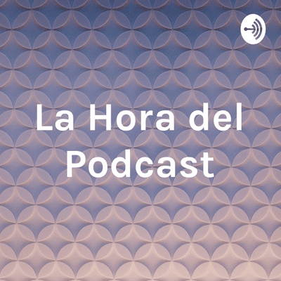 Prueba