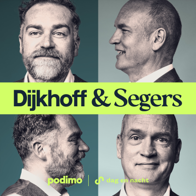 Dijkhoff & Segers