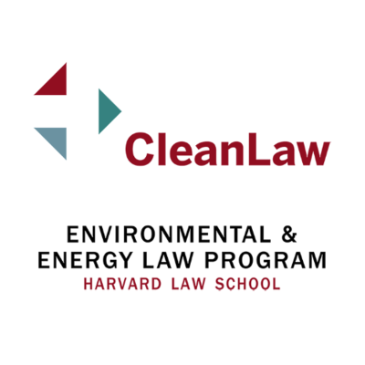 episode Ep 99—Title VI of the Civil Rights Act, Part II: Environmental Justice Lawyering in Practice artwork