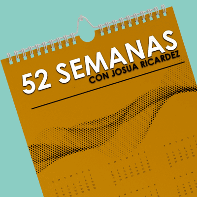 52 semanas