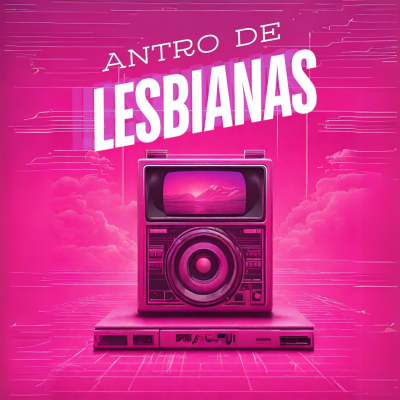 episode Entrevista con val flores artwork