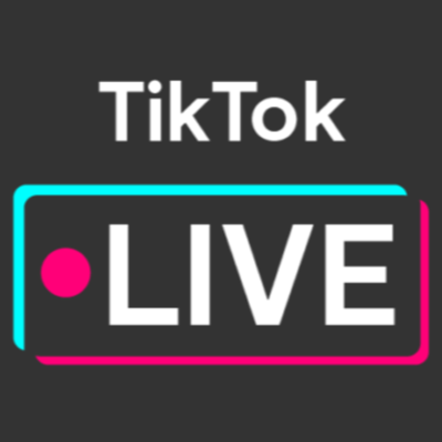 episode LIVE TIKTOK - "OJO MORADO" artwork