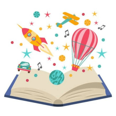 Lectura