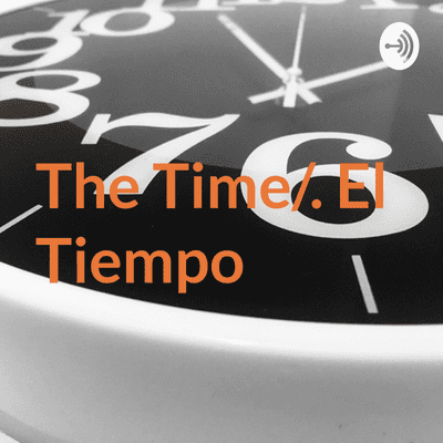 episode Lo del señor artwork