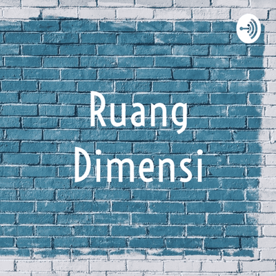 Ruang Dimensi