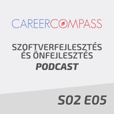 episode Beszélgetés Slezák Balázzsal (CEO, Wozify) artwork