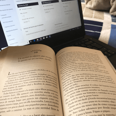 episode Prólogo Ética Para Amador Fernando Savater Audiolibro Completo artwork