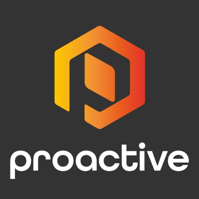 Proactive - Interviews for investors