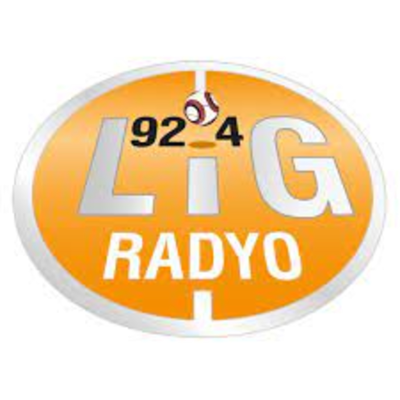 episode #90 Lig Radyo Gol Yolları 3.07.23 artwork