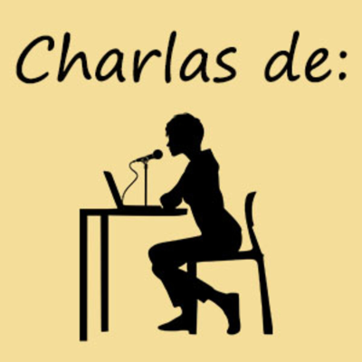 Charlas De: