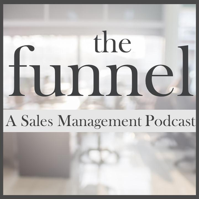 episode 5 Sales Techniques you can Share with a New Salesperson| Alignment Group (#271) artwork