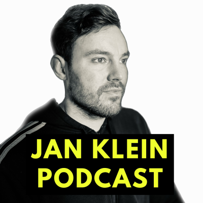 Jan Klein Podcast