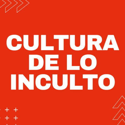 episode Episodio #1 Piloto: Perro come cereal, sueños extraños y colonias inseguras de Monterrey artwork