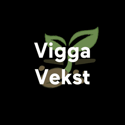 Vigga Vekst