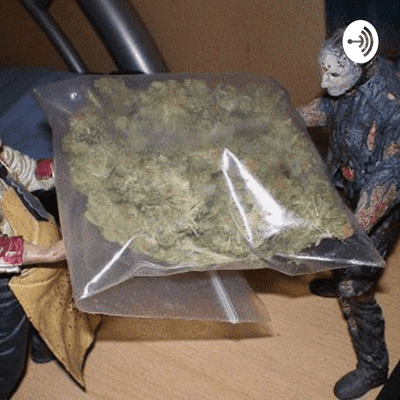 Smoke And Chill With Smokey B