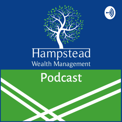 Hampstead Wealth Management