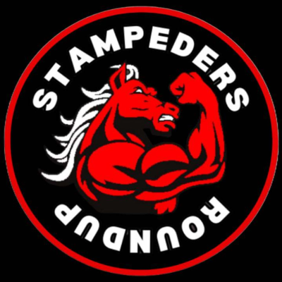Stampeders Roundup