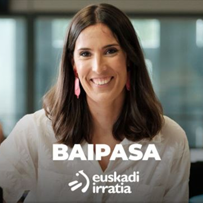 Baipasa
