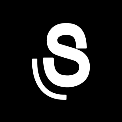 Studio Podcast