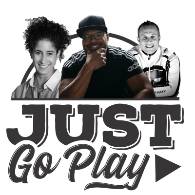 episode Why Mindset Coaching is changing the game for athletes artwork