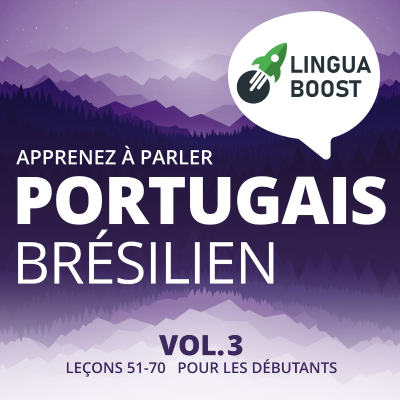 episode Leçon 68: Décrire les personnes. partie 2 artwork