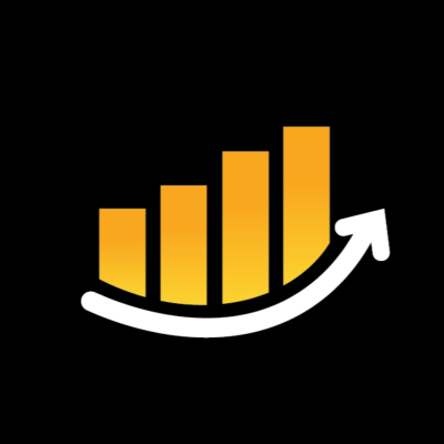 episode Jose María - De ser camarero a vivir de GANAR DINERO por internet, Dropshipping, Growth Hacker, SMMA artwork
