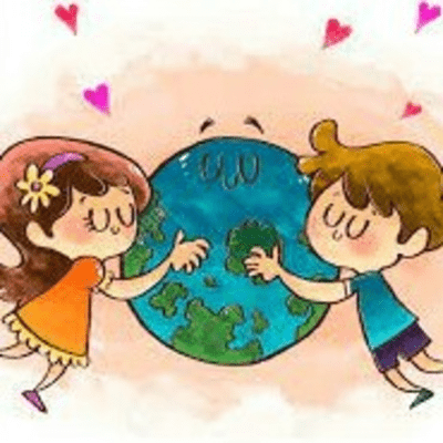 episode Mama pachata ama chanapa artwork