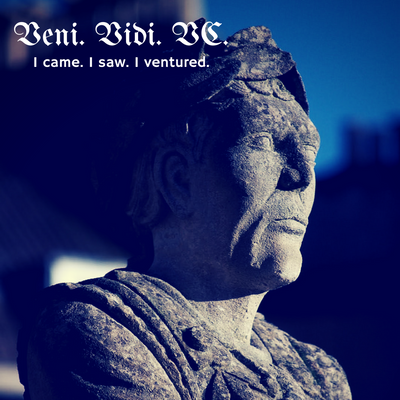 episode Veni Vidi VC Ep09: Nima Elyassi-Rad from Indie.vc artwork