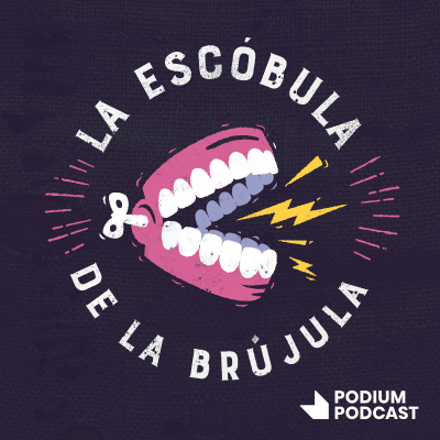 episode Programa 582: Desfaciendo entuertos lingüísticos artwork