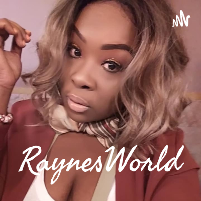RaynesWorld