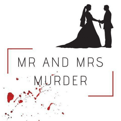 episode 6: Ray + Faye Copeland artwork