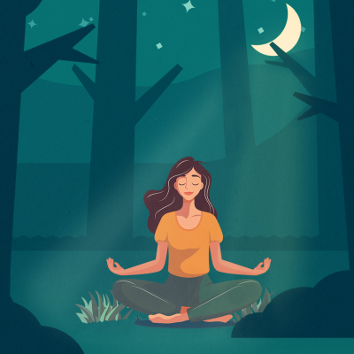 episode Introducing Meditations by Tmsoft! artwork