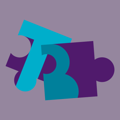 episode 13: Anybody can Test artwork